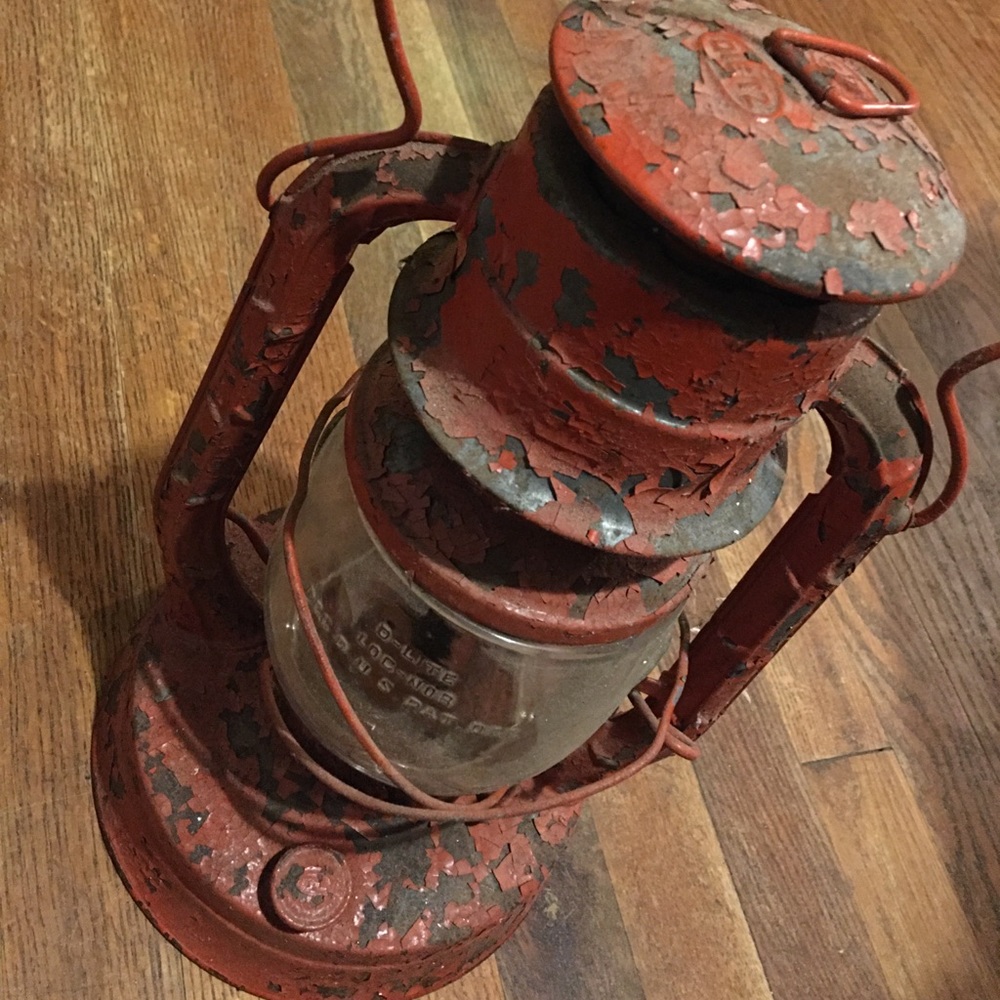 Giving to me as a gift